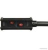 SUER 127551600 Marker Lamp